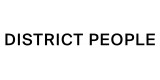 District People