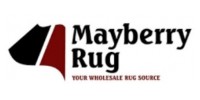 Mayberry Rug