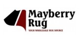 Mayberry Rug