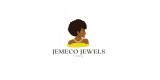 Jemeco Jewels