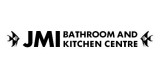 Jmi Bathrooms And Kitchen Centre