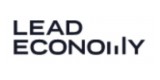 Lead Economy