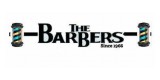 The Barbers Of Montgomery