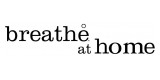 Breathe At Home