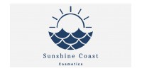 Sunshine Coast Cosmetics