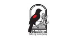 Blackbird Baking Company
