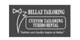 Bellaz Tailoring