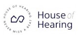 House Of Hearing