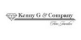 Kenny G And Company