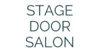 Stage Door Salon