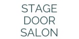 Stage Door Salon
