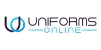 Uniforms Online