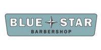 Blue Star Barber Shop