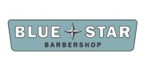 Blue Star Barber Shop