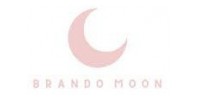 Brando Moon