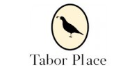 Tabor Place