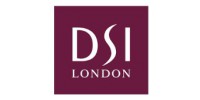 D S I London