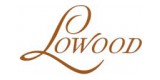 Lowood