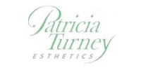 Patricia Turney Esthetics Is A Medical Spa In Tucson