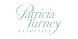 Patricia Turney Esthetics Is A Medical Spa In Tucson