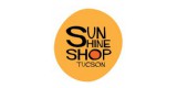 Sun Shine Shop Tucson
