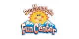 Sun Mountain Fun Center