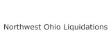 Northwest Ohio Liquidations