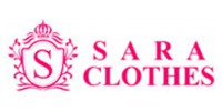 Sara Clothes