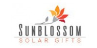 Sunblossom Solar Gifts