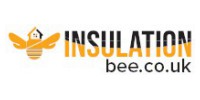 Insulation Bee