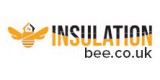 Insulation Bee