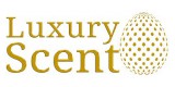 Luxury Scent