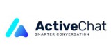 Active Chat
