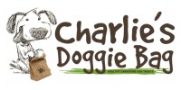 Charlies Doggie Bag