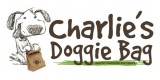 Charlies Doggie Bag
