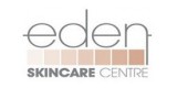 Eden Skincare Centre