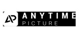 Anytime Picture