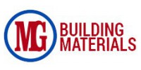 Mg Building Materials