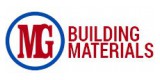 Mg Building Materials