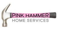 Pink Hammer Home