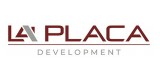 La Placa Development