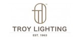 Troy Rlm Lighting