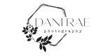 Dani Rae Photography