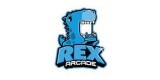Rex Arcade