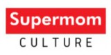 Gma Supermom Culture