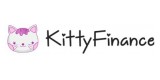 Kitty Finance