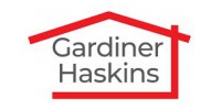Gardiner Haskins
