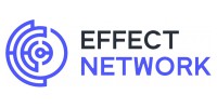 Effect Network
