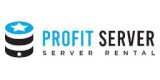 Profit Server