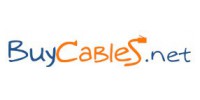 Buy Cables